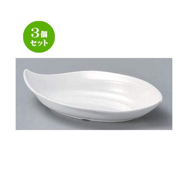 3Zbg  zO  (M) ό`  [ 38.8 x 21 x 6.7cm 470g ] y ze Xg mH HX Ɩp z