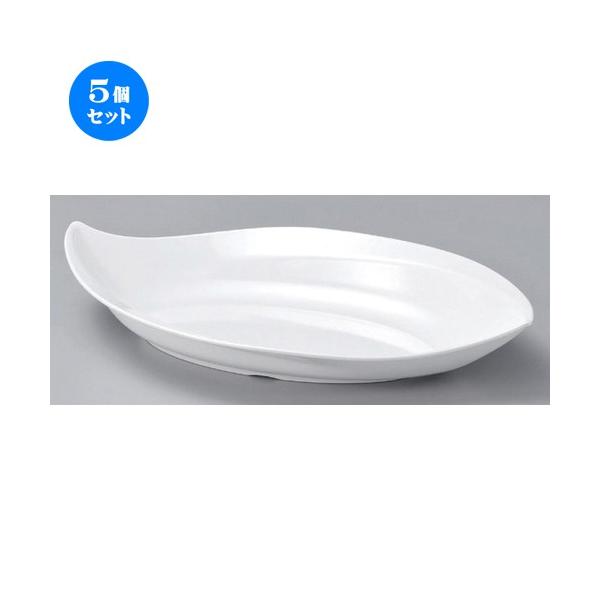 5Zbg  zO  (M) ό`  [ 52.4 x 28.5 x 9cm 1035g ] y ze Xg mH HX Ɩp z