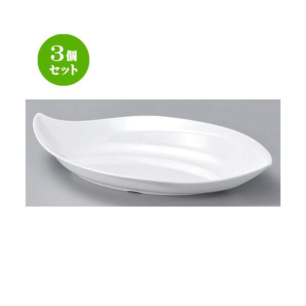 3Zbg  zO  (M) ό`  [ 59.5 x 32.5 x 9.7cm 1383g ] y ze Xg mH HX Ɩp z