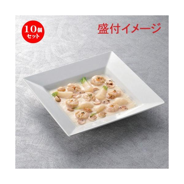 10Zbg  zO  (M) p  35cm [ 35.5 x 35.5 x 6.1cm 1216g ] y ze Xg mH HX Ɩp z