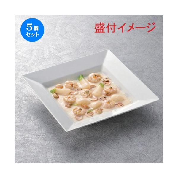 5Zbg  zO  (M) p  35cm [ 35.5 x 35.5 x 6.1cm 1216g ] y ze Xg mH HX Ɩp z