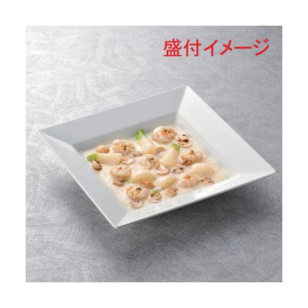  zO  (M) p  41cm [ 41.3 x 41.3 x 6.8cm 1682g ] y ze Xg mH HX Ɩp z