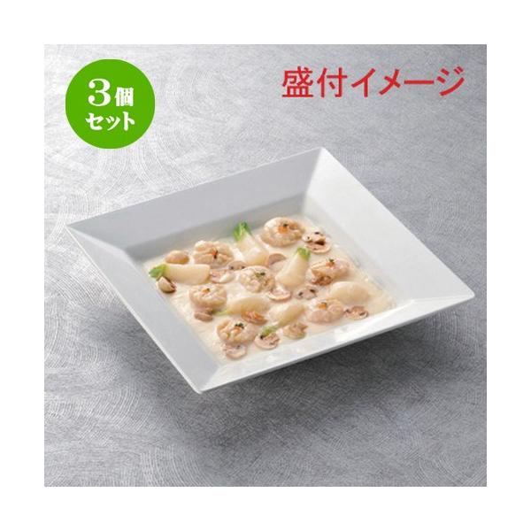 3Zbg  zO  (M) p  41cm [ 41.3 x 41.3 x 6.8cm 1682g ] y ze Xg mH HX Ɩp z