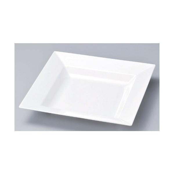  zO  (M) p  46cm [ 46 x 46 x 7.3cm 2185g ] y ze Xg mH HX Ɩp z