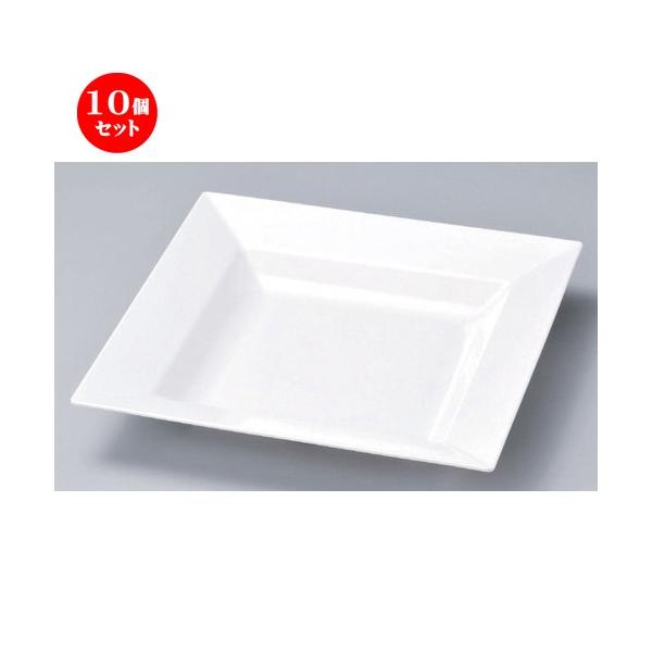 10Zbg  zO  (M) p  46cm [ 46 x 46 x 7.3cm 2185g ] y ze Xg mH HX Ɩp z