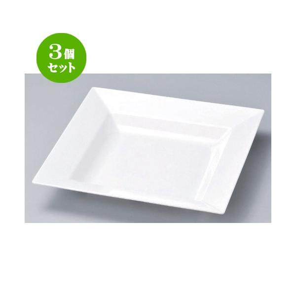 3Zbg  zO  (M) p  46cm [ 46 x 46 x 7.3cm 2185g ] y ze Xg mH HX Ɩp z