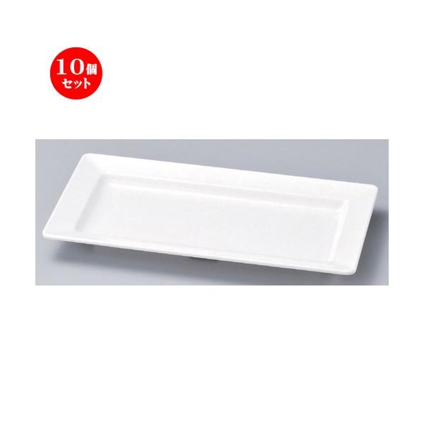 10Zbg  zO  (M) p  45cm [ 45 x 22.7 x 4.4cm 930g ] y ze Xg mH HX Ɩp z