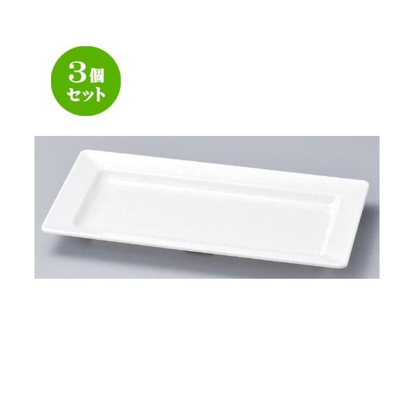 3Zbg  zO  (M) p  45cm [ 45 x 22.7 x 4.4cm 930g ] y ze Xg mH HX Ɩp z