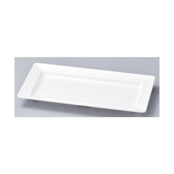  zO  (M) p  50cm [ 50 x 27.5 x 5.6cm 1357g ] y ze Xg mH HX Ɩp z