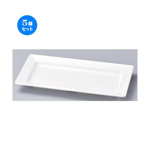 5Zbg  zO  (M) p  50cm [ 50 x 27.5 x 5.6cm 1357g ] y ze Xg mH HX Ɩp z