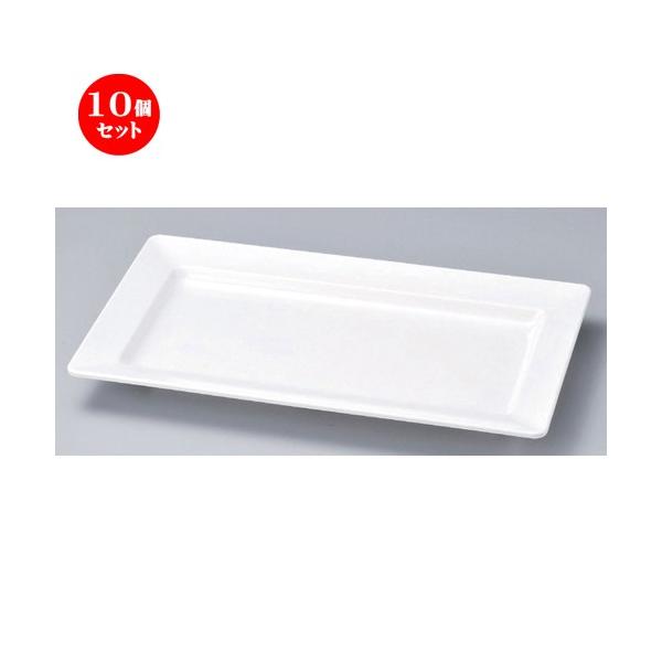 10Zbg  zO  (M) p  56cm [ 56.5 x 32.5 x 5.7cm 1867g ] y ze Xg mH HX Ɩp z