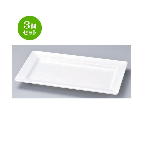 3Zbg  zO  (M) p  56cm [ 56.5 x 32.5 x 5.7cm 1867g ] y ze Xg mH HX Ɩp z