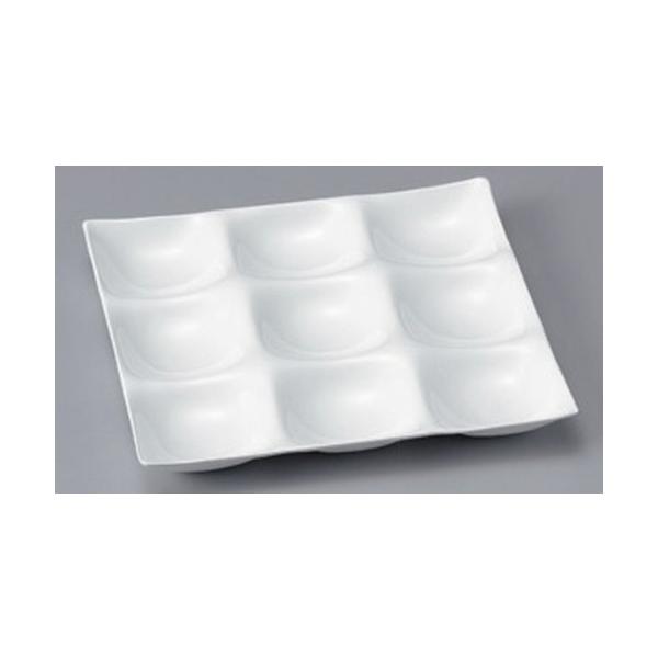  zO  (A) iCz[v[g 풲 [ 25.5 x 25.5 x 2.7cm 340g ] y ze Xg mH HX Ɩp z