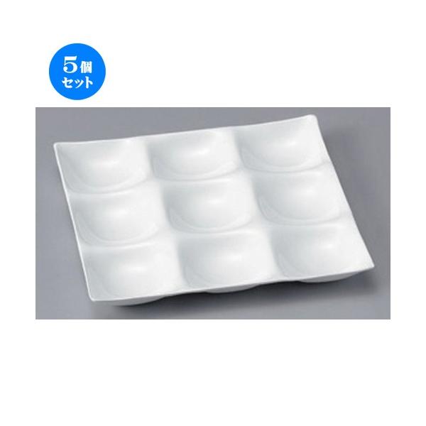 5Zbg  zO  (A) iCz[v[g 풲 [ 25.5 x 25.5 x 2.7cm 340g ] y ze Xg mH HX Ɩp z