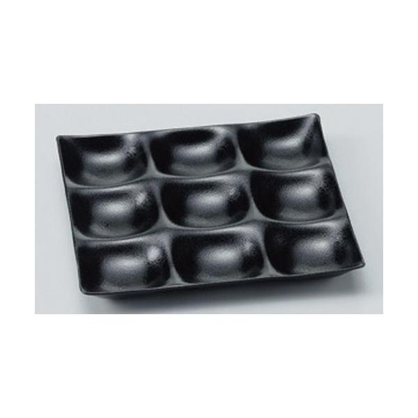  zO  (A) iCz[v[g Ζ [ 25.5 x 25.5 x 2.7cm 338g ] y ze Xg mH HX Ɩp z