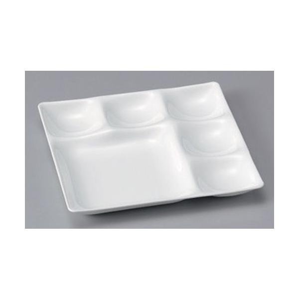  zO  (TA) xKXv[g 풲 [ 25.8 x 25.8 x 2.7cm 351g ] y ze Xg mH HX Ɩp z