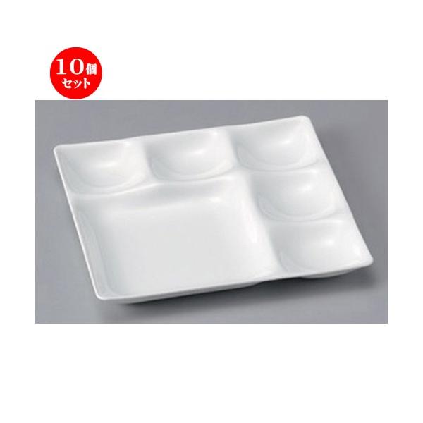 10Zbg  zO  (TA) xKXv[g 풲 [ 25.8 x 25.8 x 2.7cm 351g ] y ze Xg mH HX Ɩp z