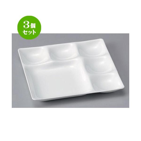 3Zbg  zO  (TA) xKXv[g 풲 [ 25.8 x 25.8 x 2.7cm 351g ] y ze Xg mH HX Ɩp z