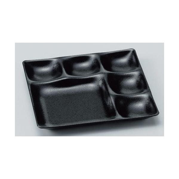  zO  (TA) xKXv[g Ζ [ 25.8 x 25.8 x 2.7cm 350g ] y ze Xg mH HX Ɩp z