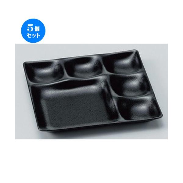 5Zbg  zO  (TA) xKXv[g Ζ [ 25.8 x 25.8 x 2.7cm 350g ] y ze Xg mH HX Ɩp z