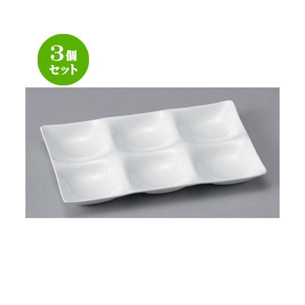 3Zbg  zO  (A) VbNXz[v[g 풲 [ 25.6 x 17 x 2.7cm 230g ] y ze Xg mH HX Ɩp z