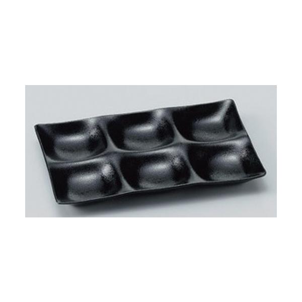  zO  (A) VbNXz[v[g Ζ [ 25.6 x 17 x 2.7cm 227g ] y ze Xg mH HX Ɩp z