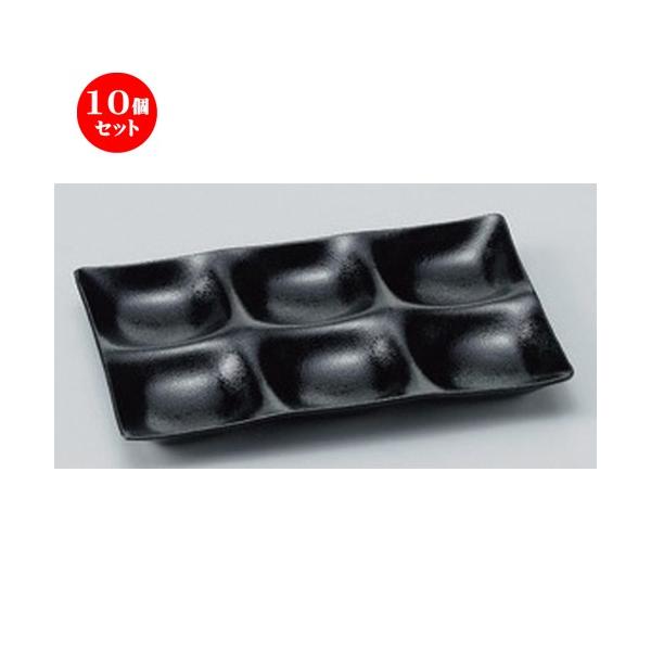 10Zbg  zO  (A) VbNXz[v[g Ζ [ 25.6 x 17 x 2.7cm 227g ] y ze Xg mH HX Ɩp z