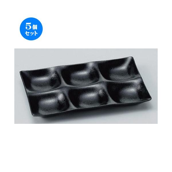 5Zbg  zO  (A) VbNXz[v[g Ζ [ 25.6 x 17 x 2.7cm 227g ] y ze Xg mH HX Ɩp z