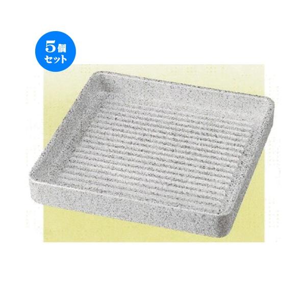 5Zbg  zO  (TA) ABSpM e14.5cmp (0.5`1lp) [ 14.5 x 14.5 x 3cm 168g ] y ze Xg mH HX Ɩp Ă z