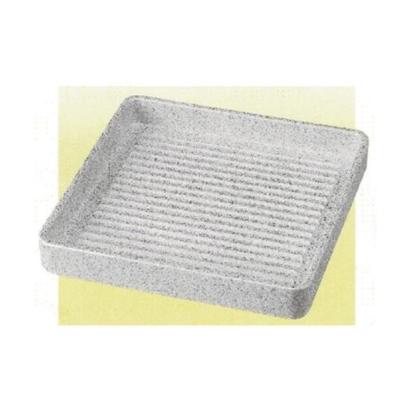  zO  (TA) ABSpM e16cmp (1lp) [ 16.5 x 16.5 x 3.2cm 217g ] y ze Xg mH HX Ɩp Ă z