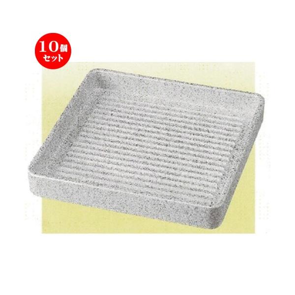 10Zbg  zO  (TA) ABSpM e20cmp (2lp) [ 20.2 x 20.2 x 3.2cm 320g ] y ze Xg mH HX Ɩp z