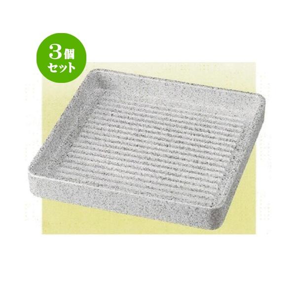 3Zbg  zO  (TA) ABSpM e20cmp (2lp) [ 20.2 x 20.2 x 3.2cm 320g ] y Xg mH HX Ɩp z