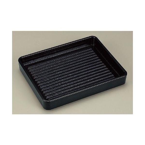  zO  (TA) ABSpM (h) 21cm [ 21 x 16.6 x 3.3cm 283g ] y ze Xg mH HX Ɩp Ă z