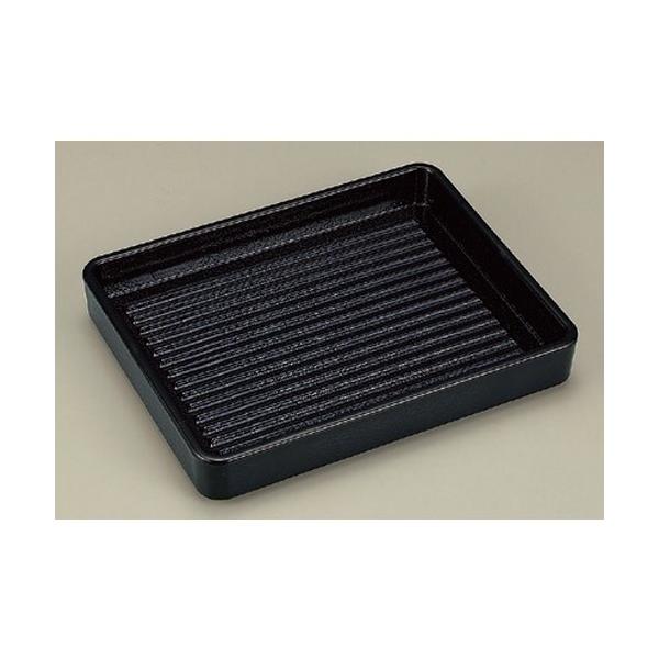  zO  (TA) ABSpM (h) 26cm [ 26 x 20.6 x 4cm 435g ] y ze Xg mH HX Ɩp Ă z