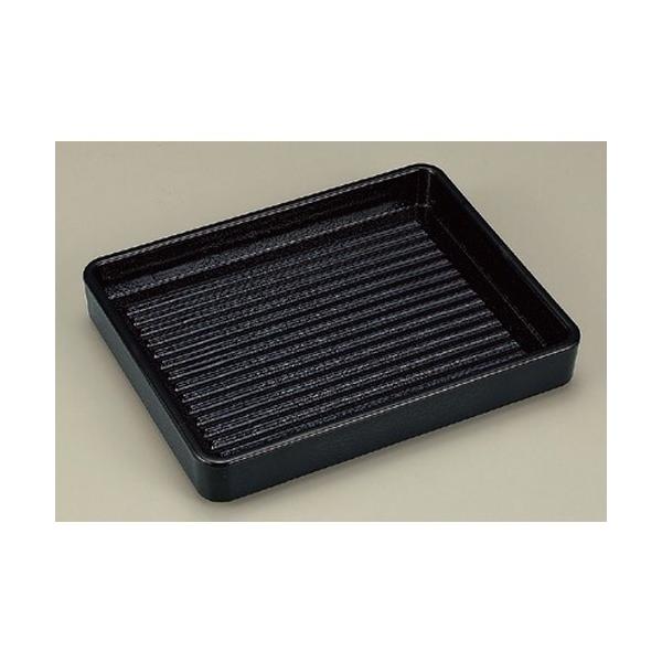  zO  (TA) ABSpM (h) 30cm [ 30 x 23.8 x 4cm 545g ] y ze Xg mH HX Ɩp Ă z