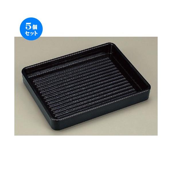 5Zbg  zO  (TA) ABSpM (h) 30cm [ 30 x 23.8 x 4cm 545g ] y ze Xg mH HX Ɩp Ă z