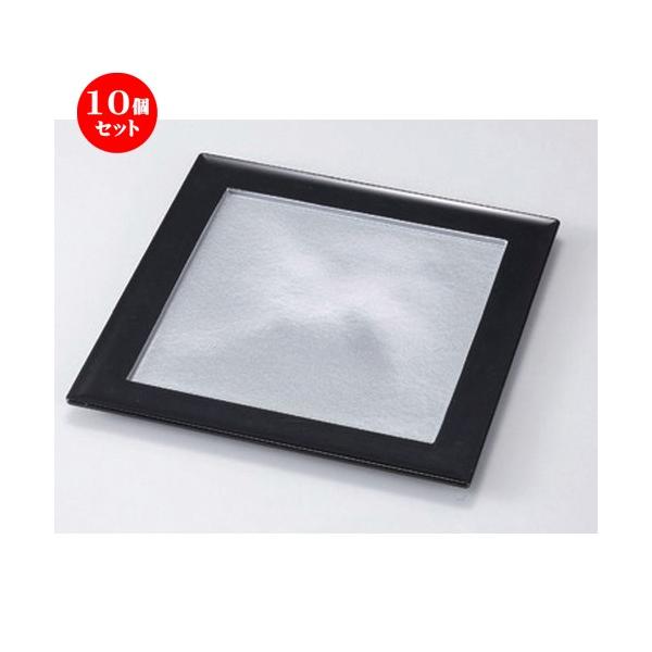 10Zbg  (A) 7pC΃v[g _/ [ 22.3 x 22.3 x 1.4cm 230g ] y   aH HX Ɩp z