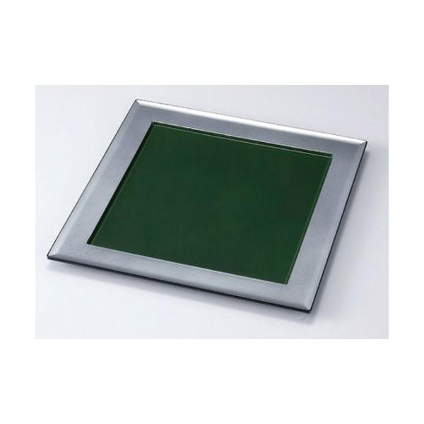 (A) 7pn΃v[g x[W_ [ 22.3 x 22.3 x 1.4cm 241g ] y   aH HX Ɩp z