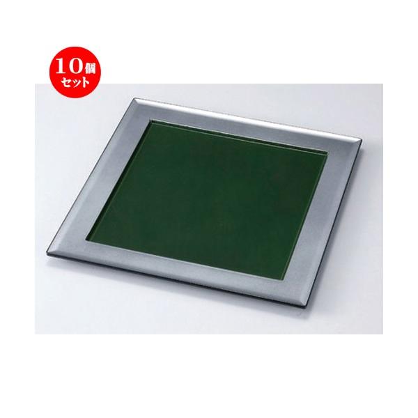 10Zbg  (A) 7pn΃v[g x[W_ [ 22.3 x 22.3 x 1.4cm 241g ] y   aH HX Ɩp z