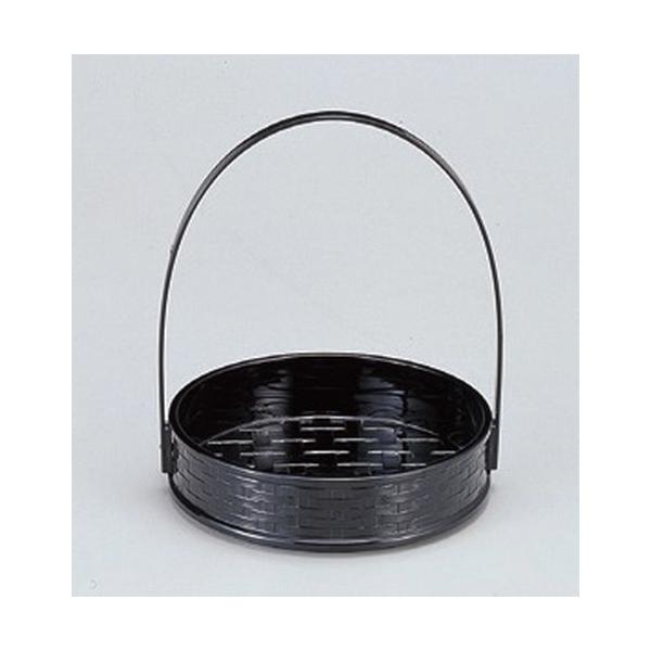  zO  (A) 5.5Ւ  (܏) [ 17 x 20.6cm 159g ] y   aH HX Ɩp z