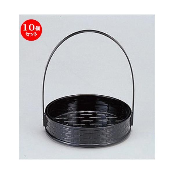 10Zbg  zO  (A) 5.5Ւ  (܏) [ 17 x 20.6cm 159g ] y   aH HX Ɩp z