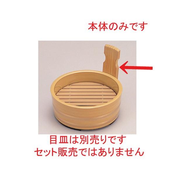  zO  (A) 5Ў艱 ؋ { [ 14.8 x 13.9 x 11.8cm 220g ] y   aH HX Ɩp z