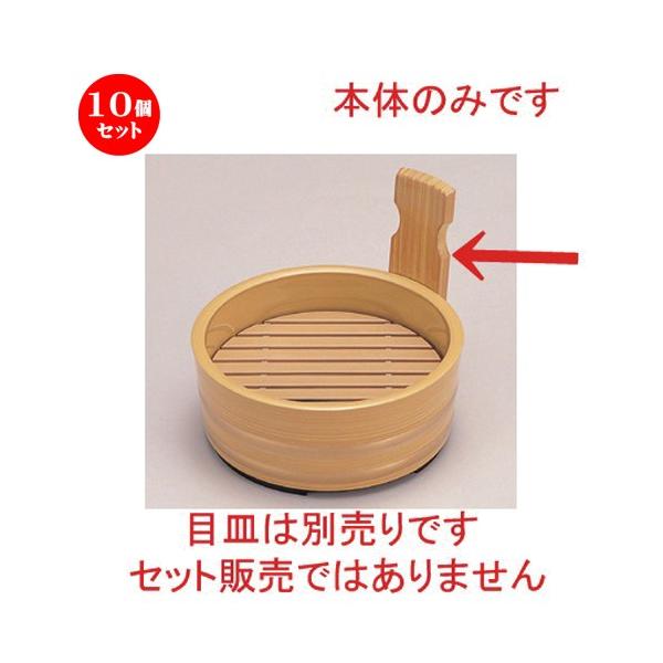 10Zbg  zO  (A) 5Ў艱 ؋ { [ 14.8 x 13.9 x 11.8cm 220g ] y   aH HX Ɩp z