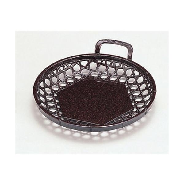  zO  (A) ЎJSV5 p[ [ 16.8 x 15 x 4cm 43g ] y   aH HX Ɩp z