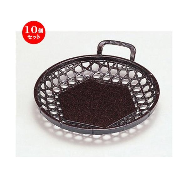 10Zbg  zO  (A) ЎJSV6 p[ [ 19.5 x 17.9 x 4.4cm 76g ] y   aH HX Ɩp z