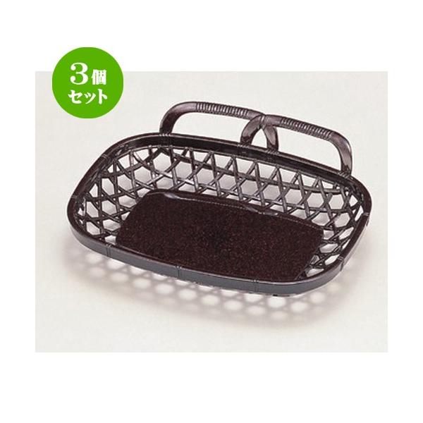 3Zbg  zO  (A) lЎJS5.8 p[ [ 17.5 x 13.2 x 4.5cm 60g ] y   aH HX Ɩp z