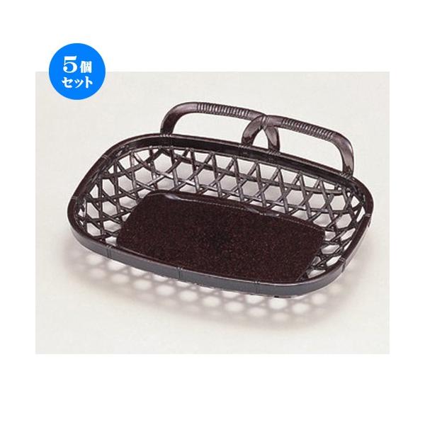 5Zbg  zO  (A) lЎJS5.8 p[ [ 17.5 x 13.2 x 4.5cm 60g ] y   aH HX Ɩp z