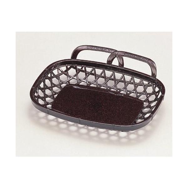  zO  (A) lЎJS7 p[ [ 21.2 x 16 x 5.3cm 84g ] y   aH HX Ɩp z