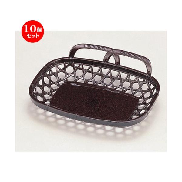 10Zbg  zO  (A) lЎJS7 p[ [ 21.2 x 16 x 5.3cm 84g ] y   aH HX Ɩp z