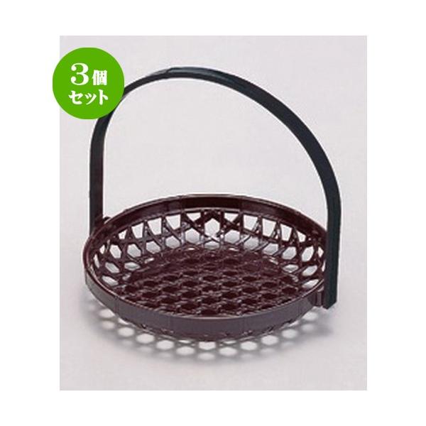 3Zbg  zO  (A) |JS6 } (܏) [ 17.9 x 17cm 109g ] y   aH HX Ɩp z